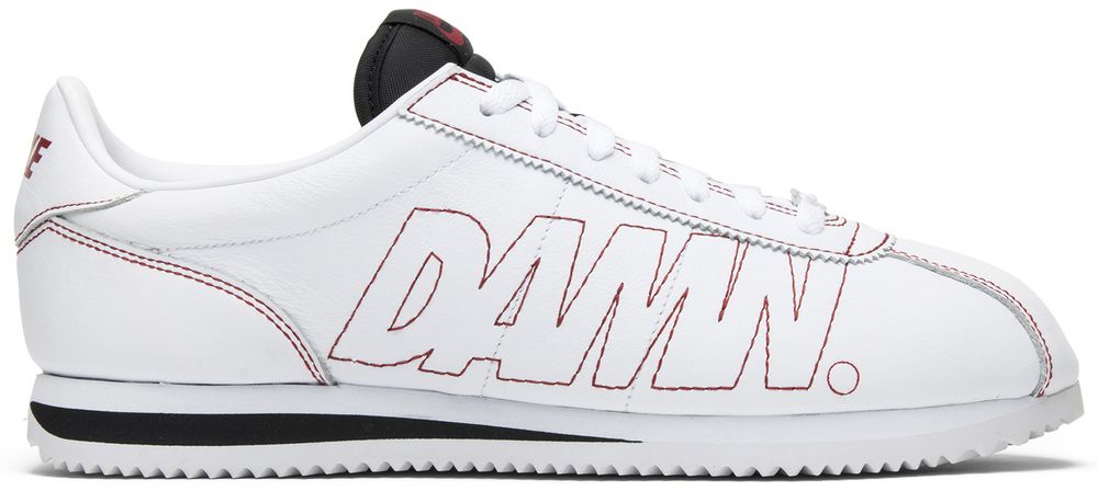 kendrick lamar cortez price