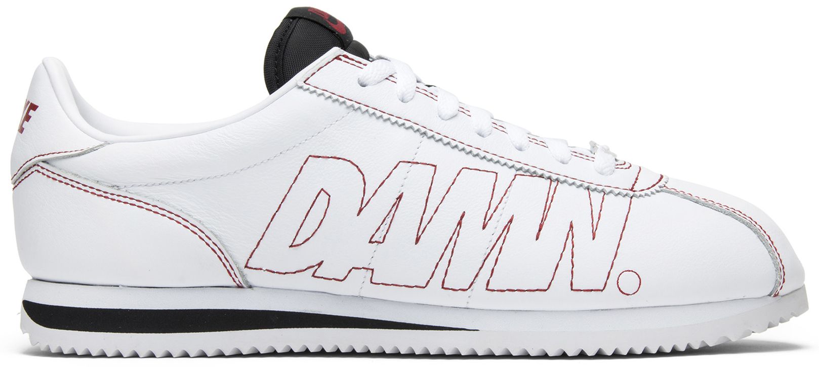 nike x kendrick lamar kenny cortez iv