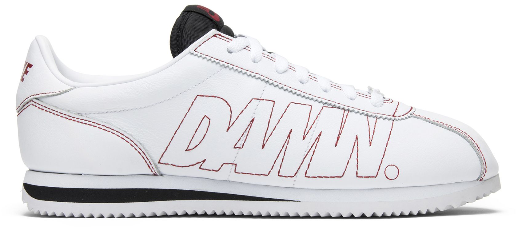kenny cortez 5