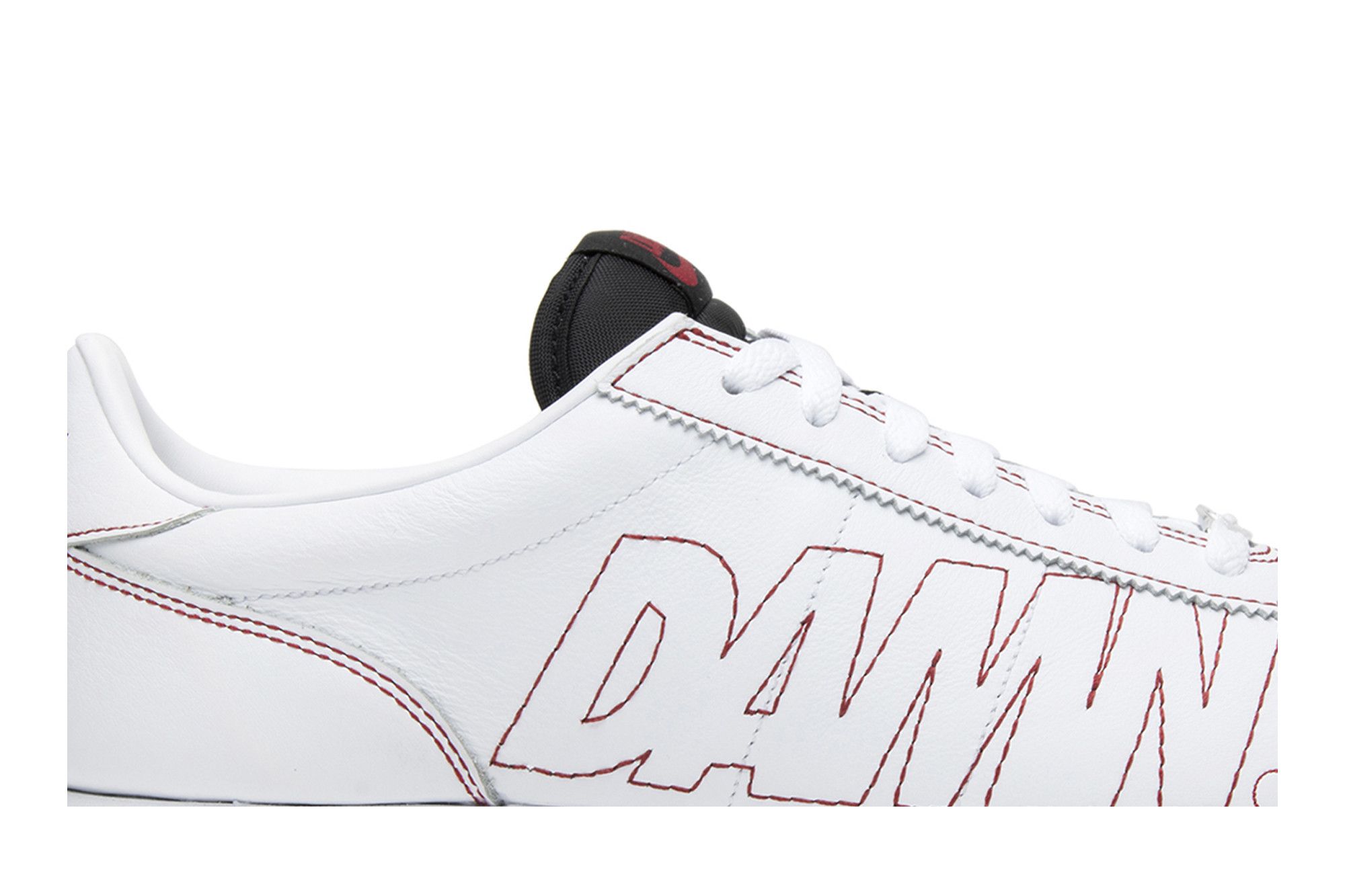 Cortez kenny damn discount