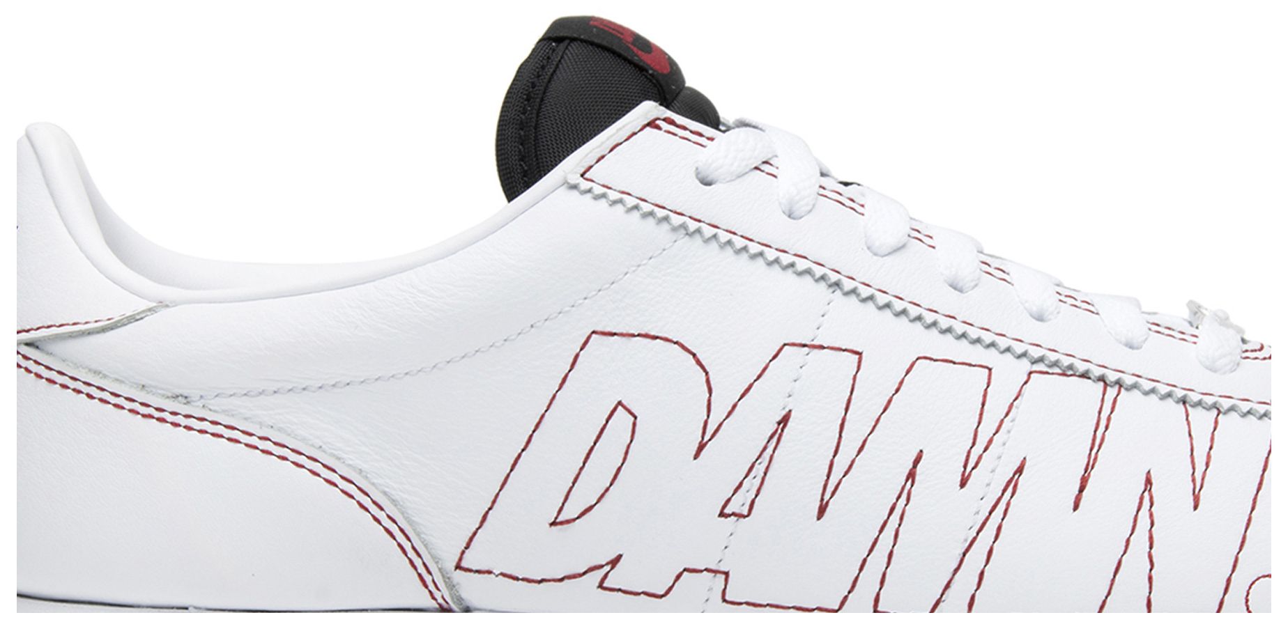 kenny cortez 5