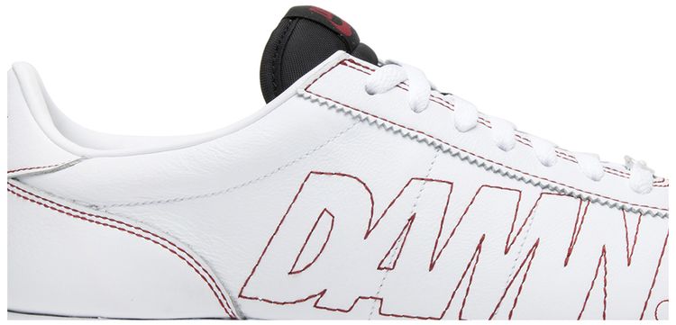 Nike Kendrick Lamar x Cortez Kenny 1