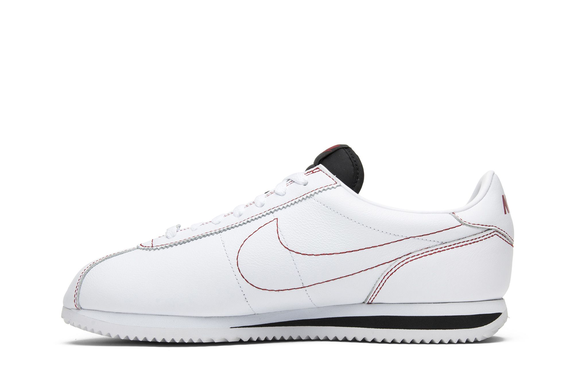 Buy Kendrick Lamar x Cortez Kenny 1 AV8255 106 GOAT