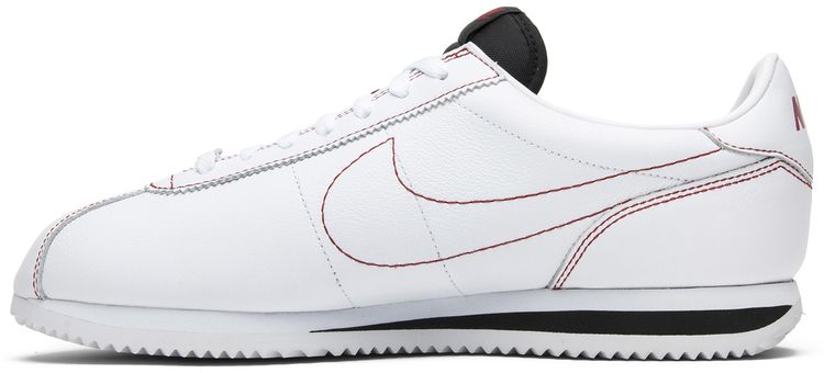 Nike Kendrick Lamar x Cortez Kenny 1