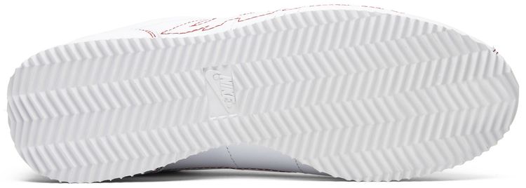 Nike Kendrick Lamar x Cortez Kenny 1