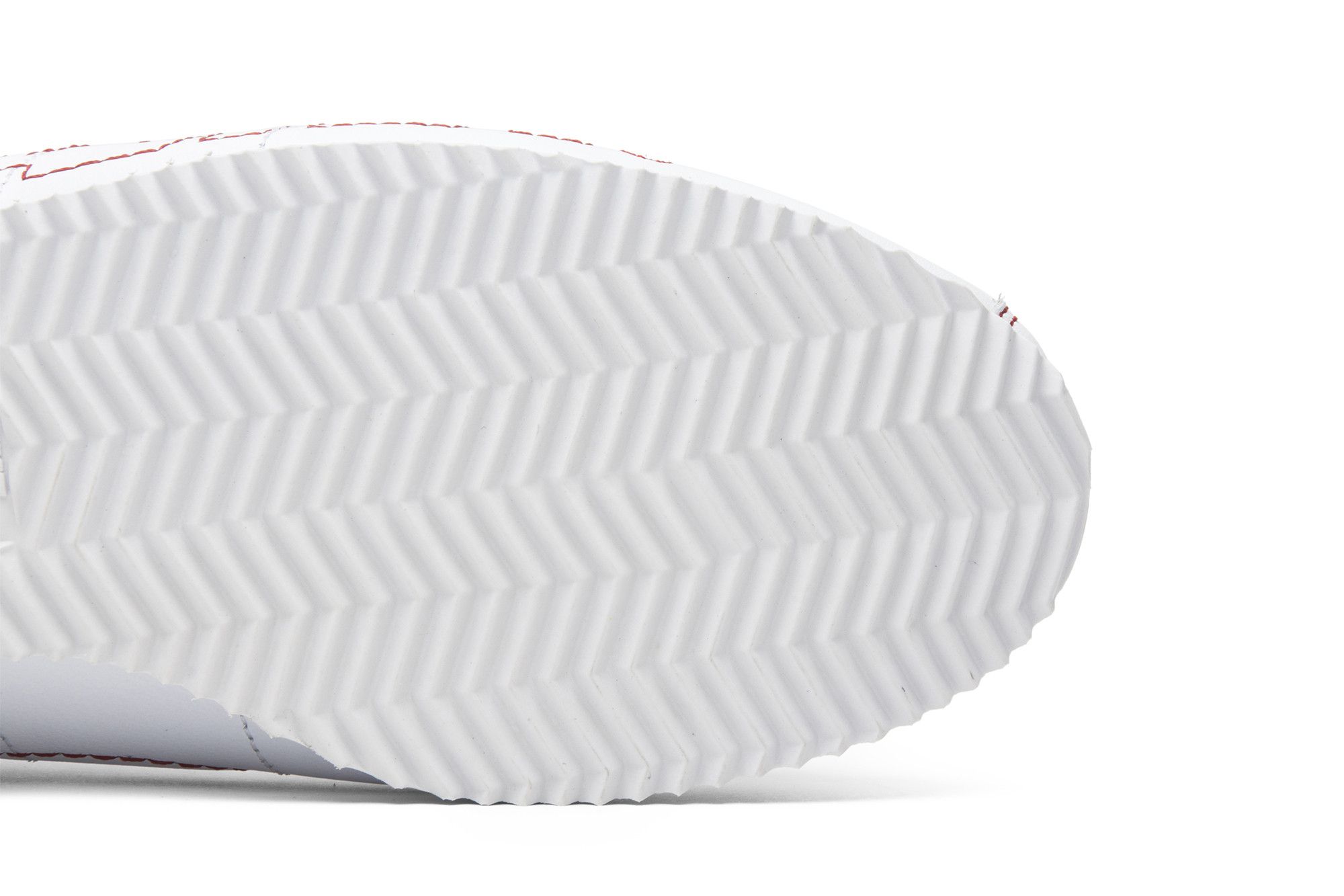 Buy Kendrick Lamar x Cortez Kenny 1 AV8255 106 GOAT CA