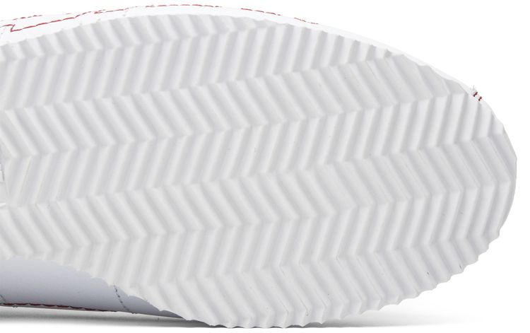 Nike Kendrick Lamar x Cortez Kenny 1