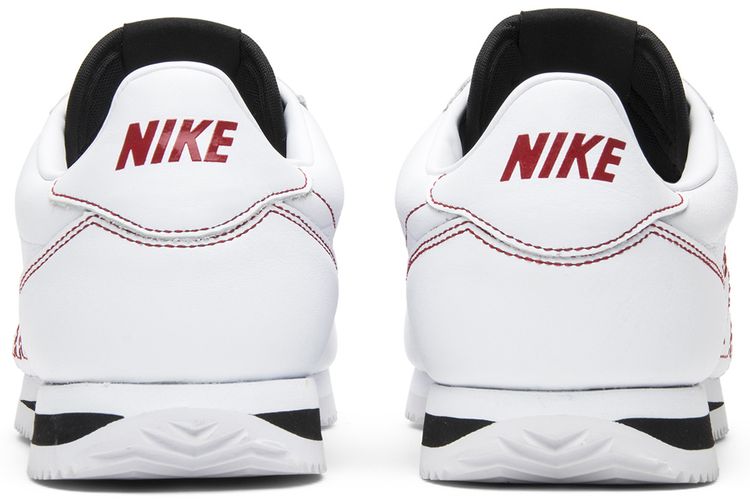 Nike Kendrick Lamar x Cortez Kenny 1