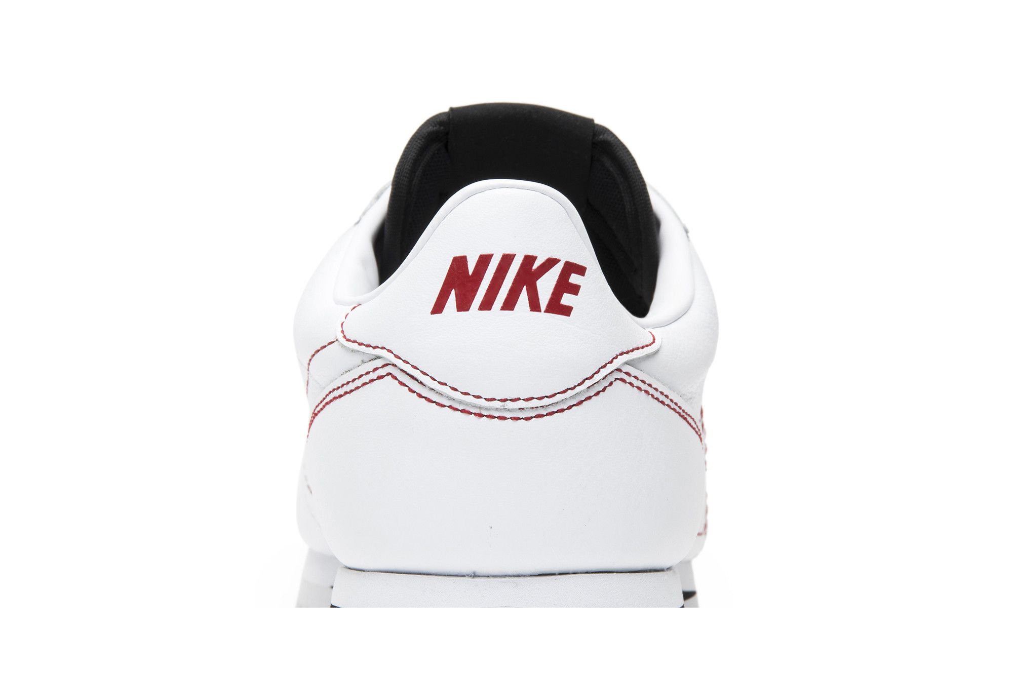 Buy Kendrick Lamar x Cortez Kenny 1 AV8255 106 GOAT CA