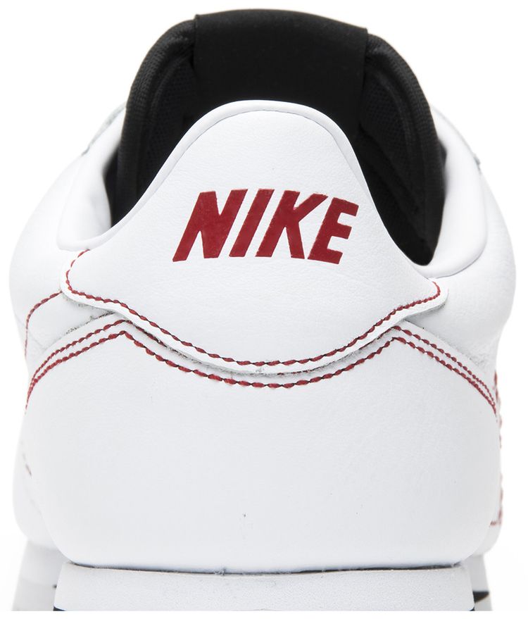 Nike Kendrick Lamar x Cortez Kenny 1