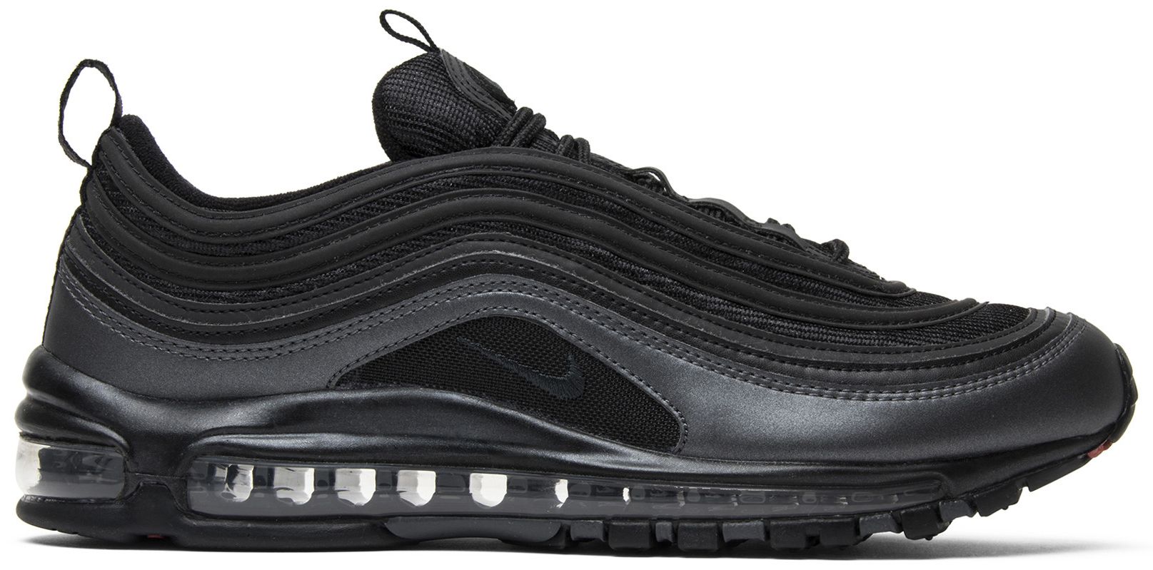 nike air max 97 hematite