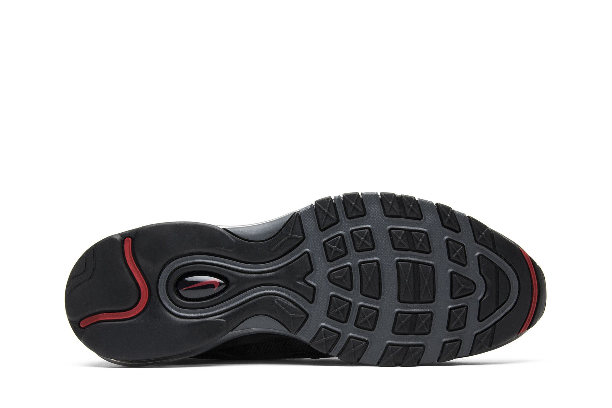 Nike air max 97 metallic hematite shop
