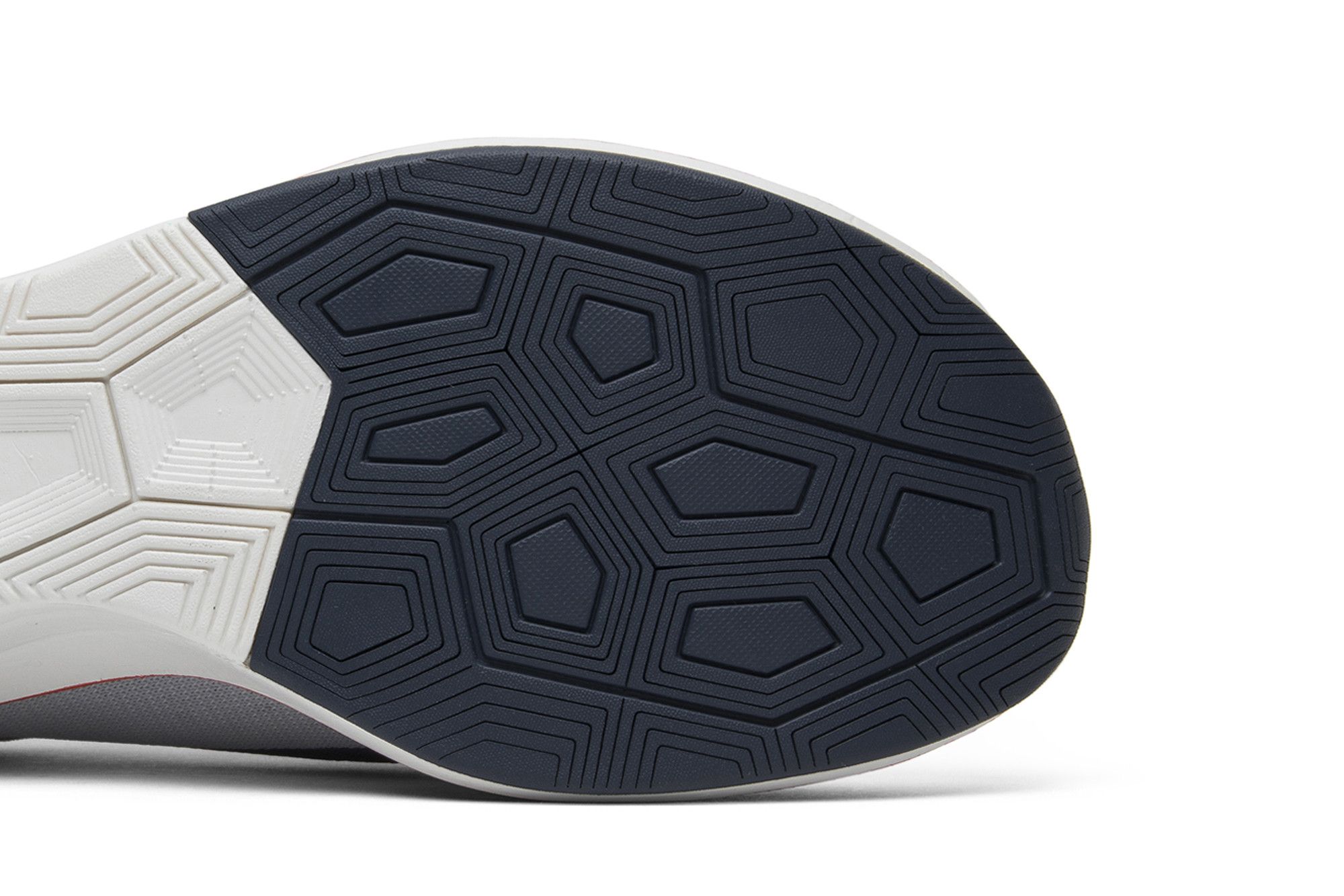 Buy Nike Zoom VaporFly 4% 'Vast Grey' - 880847 004 | GOAT