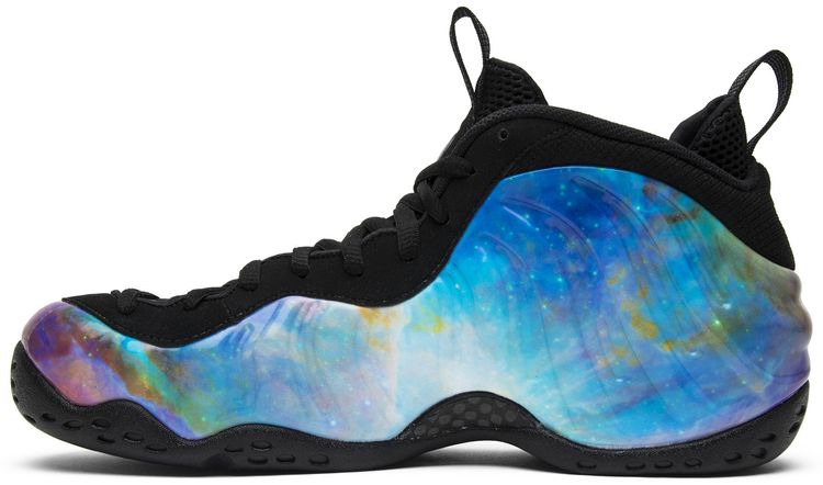 Nike Air Foamposite One XX QS Big Bang