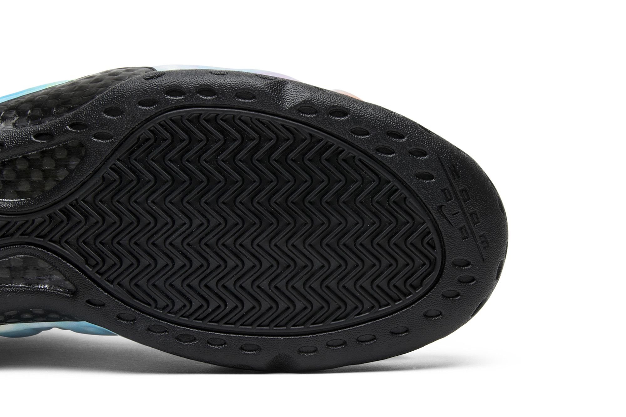 One big bang foamposites outlet