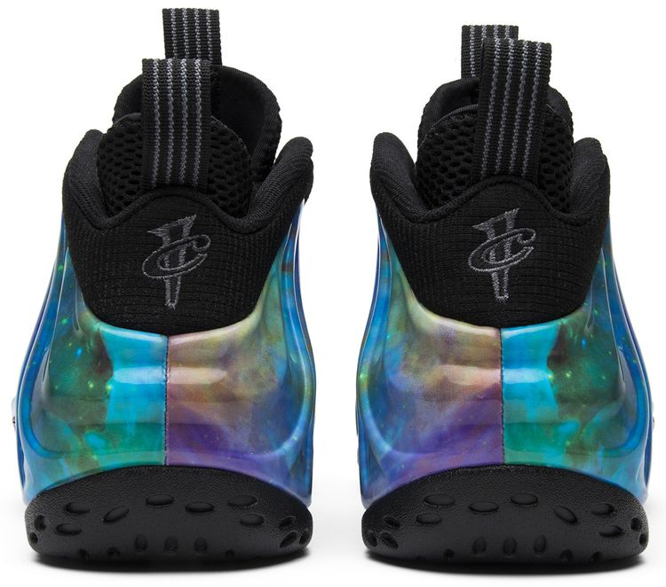 Nike Air Foamposite One XX QS Big Bang