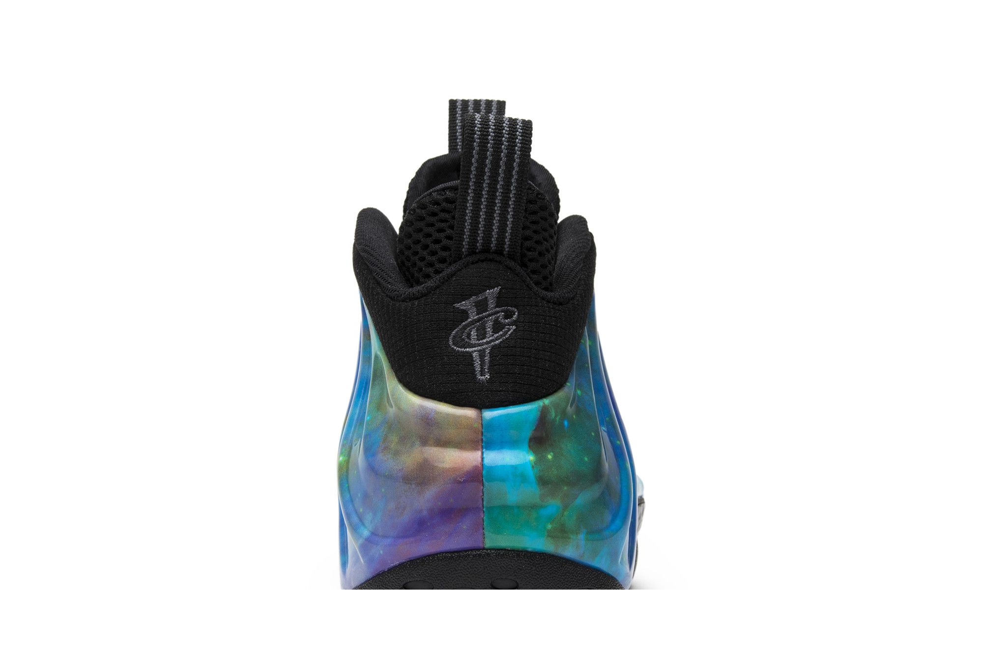 Buy Air Foamposite One XX QS Big Bang AR3771 800 GOAT DE