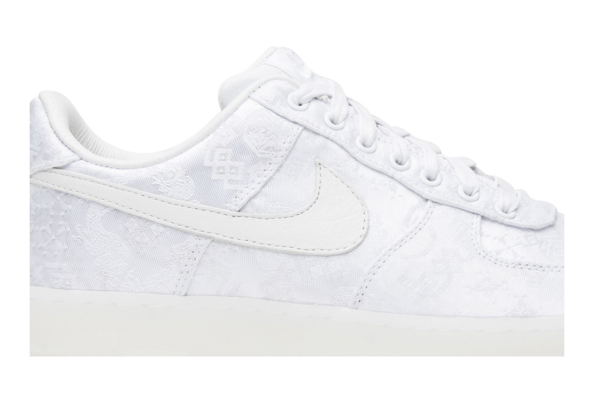 Nike x clot air force 1 cheap