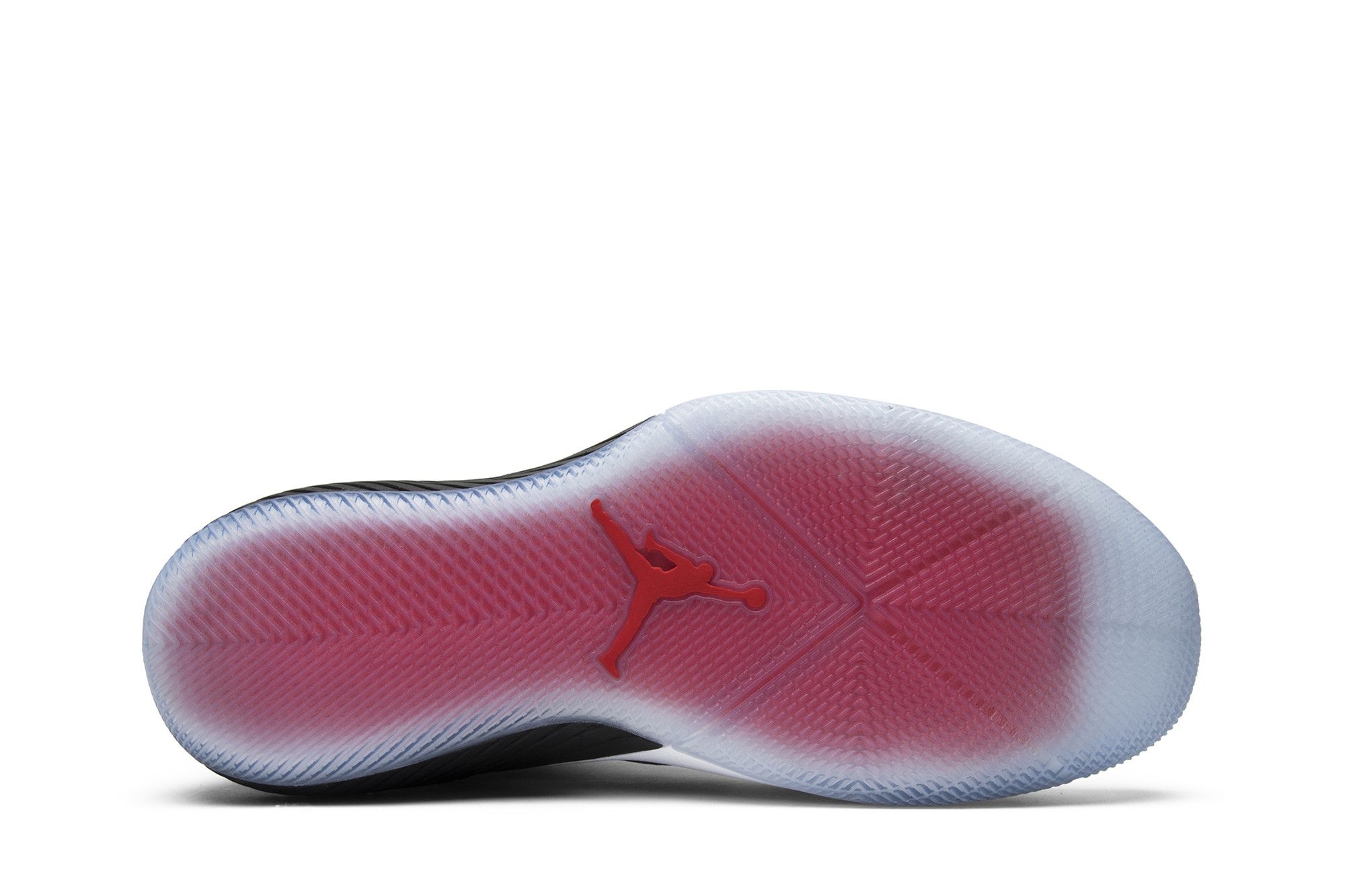 Buy Jordan Why Not Zer0.1 Mirror Image AA2510 104 GOAT