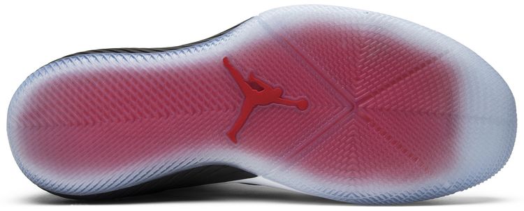 Jordan Why Not Zer01 Mirror Image