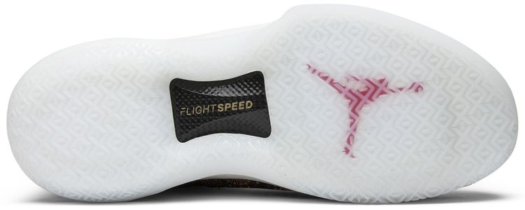 Air Jordan 32 PF CNY