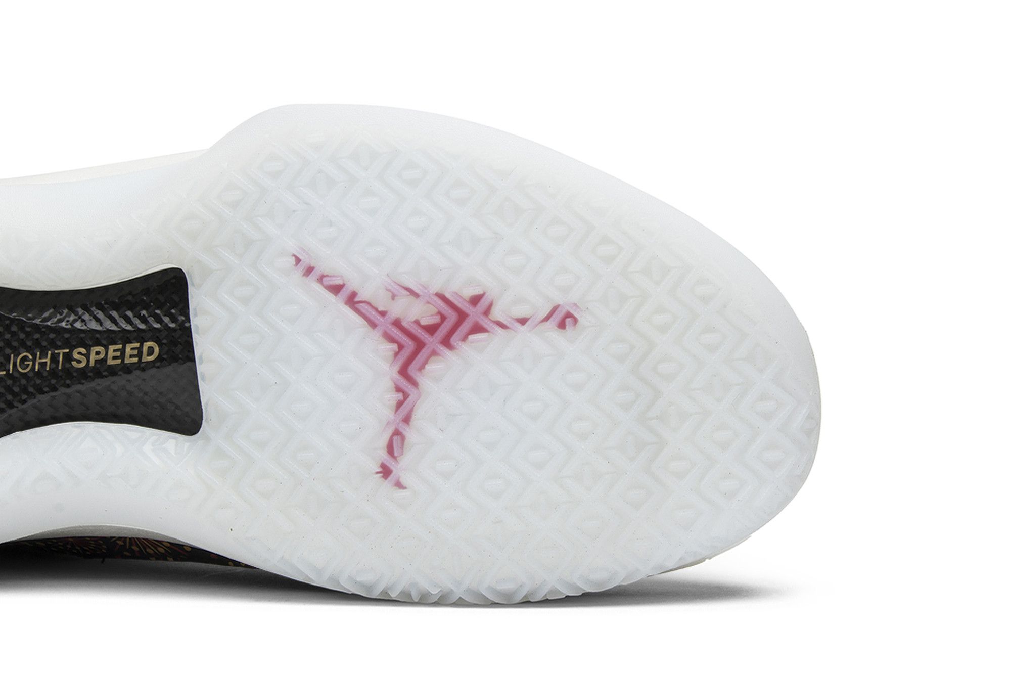 Jordan 32 sole clearance