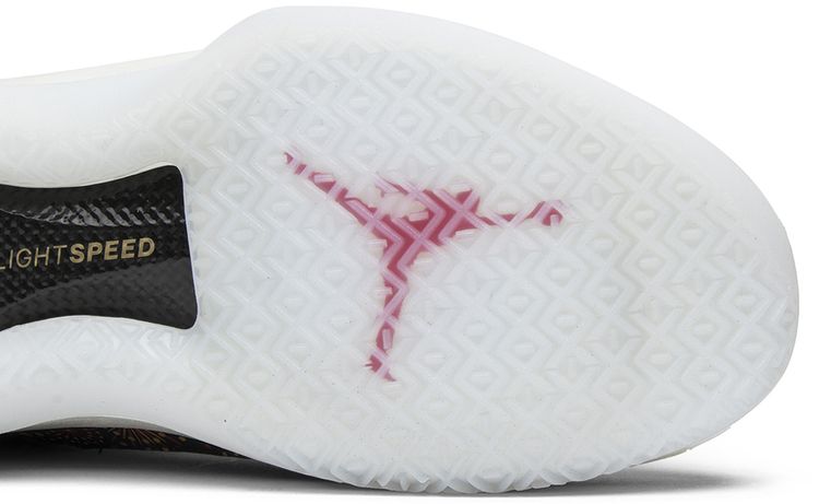 Air Jordan 32 PF CNY