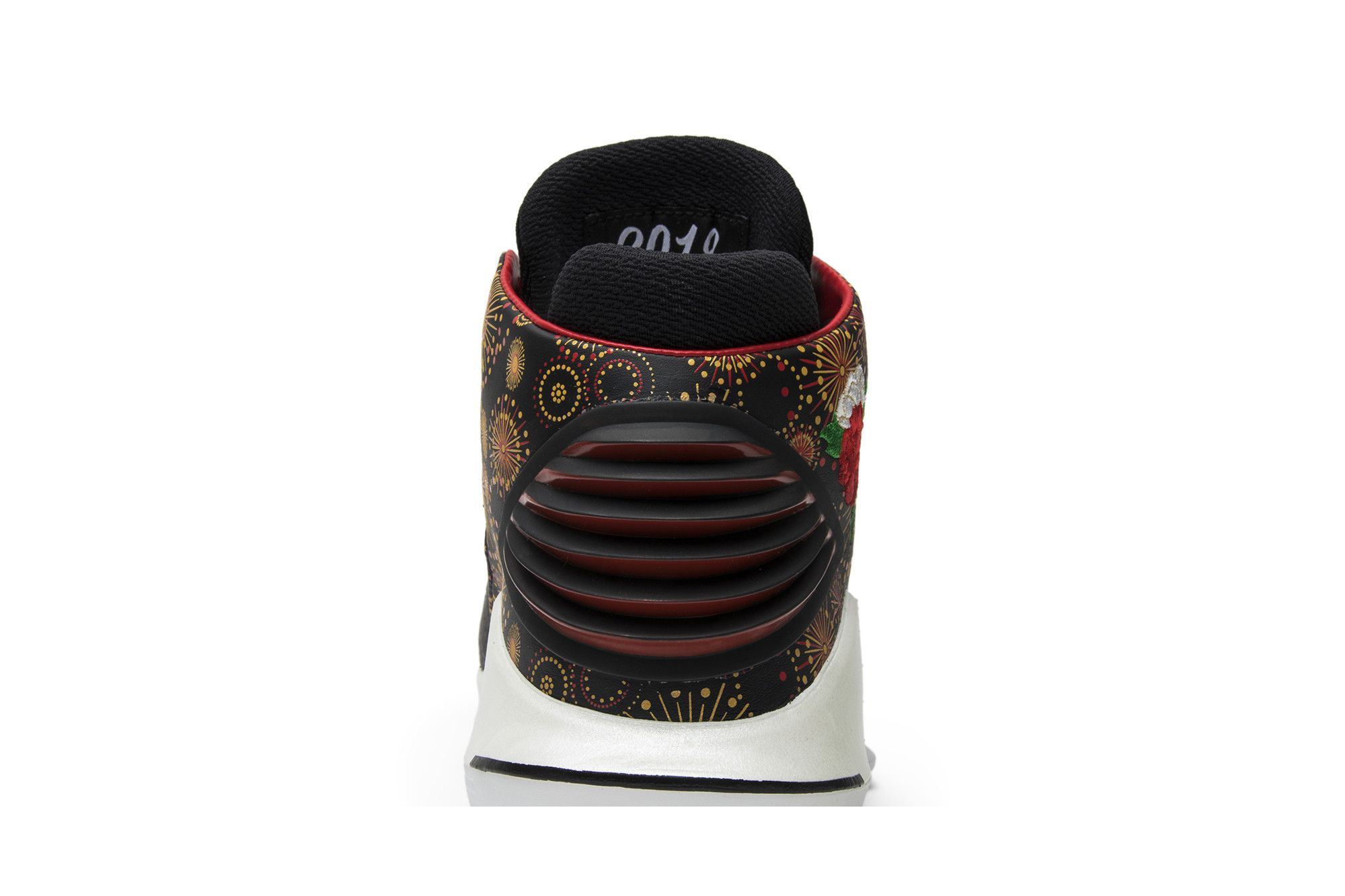 Buy Air Jordan 32 PF CNY AJ6333 042 GOAT AU