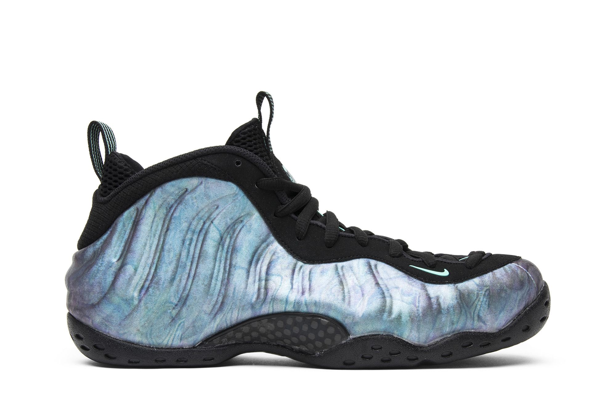 Aurora foamposite sale