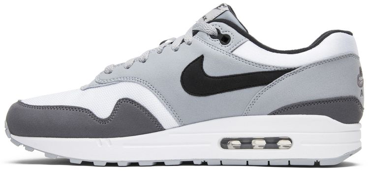Nike Air Max 1 Wolf Grey