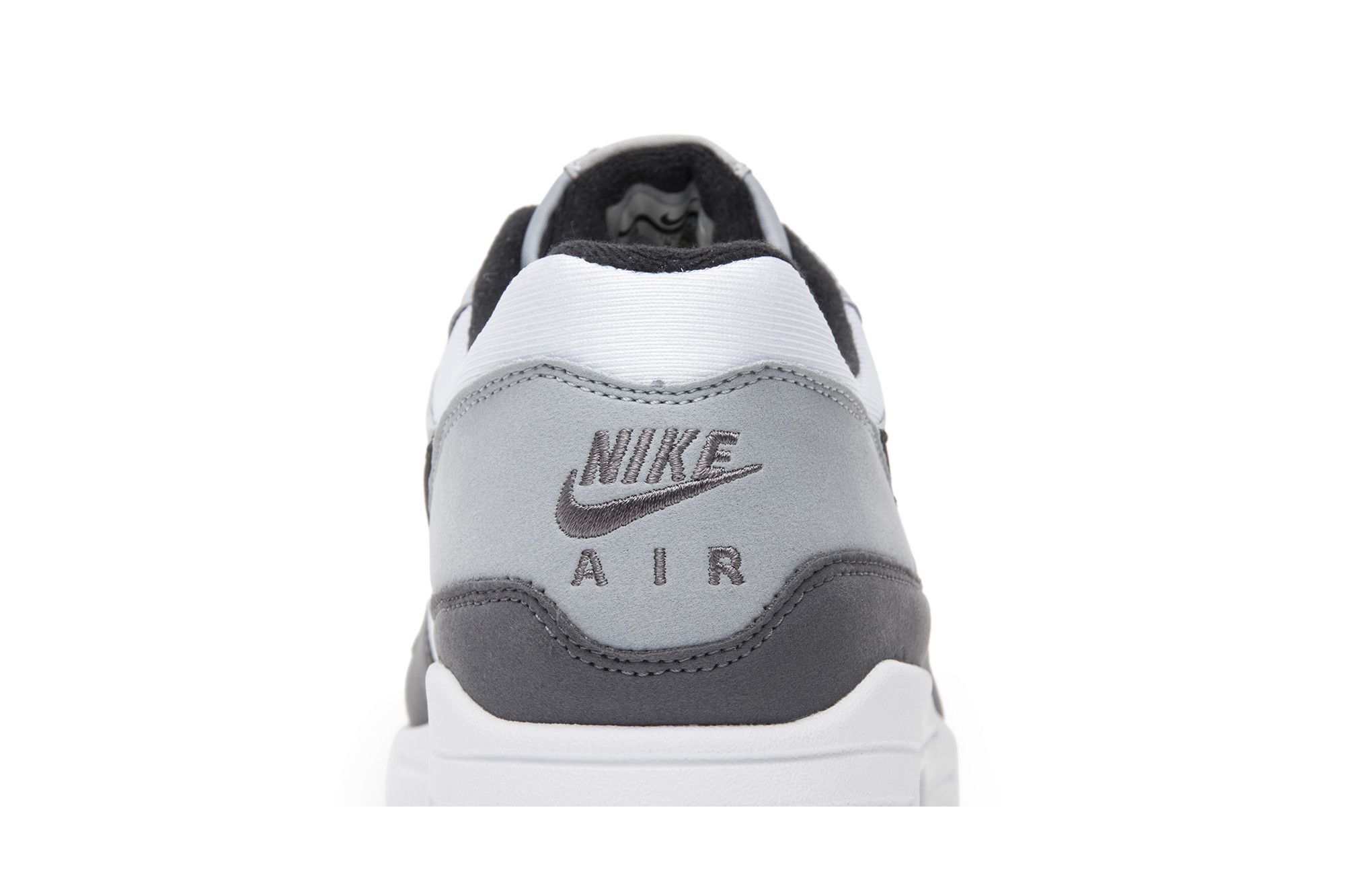 air max 1 gunsmoke