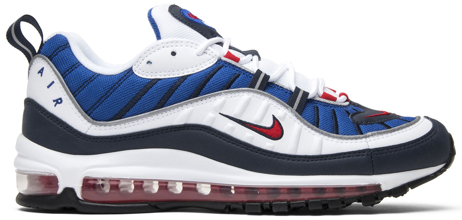 Buy Air Max 98 
