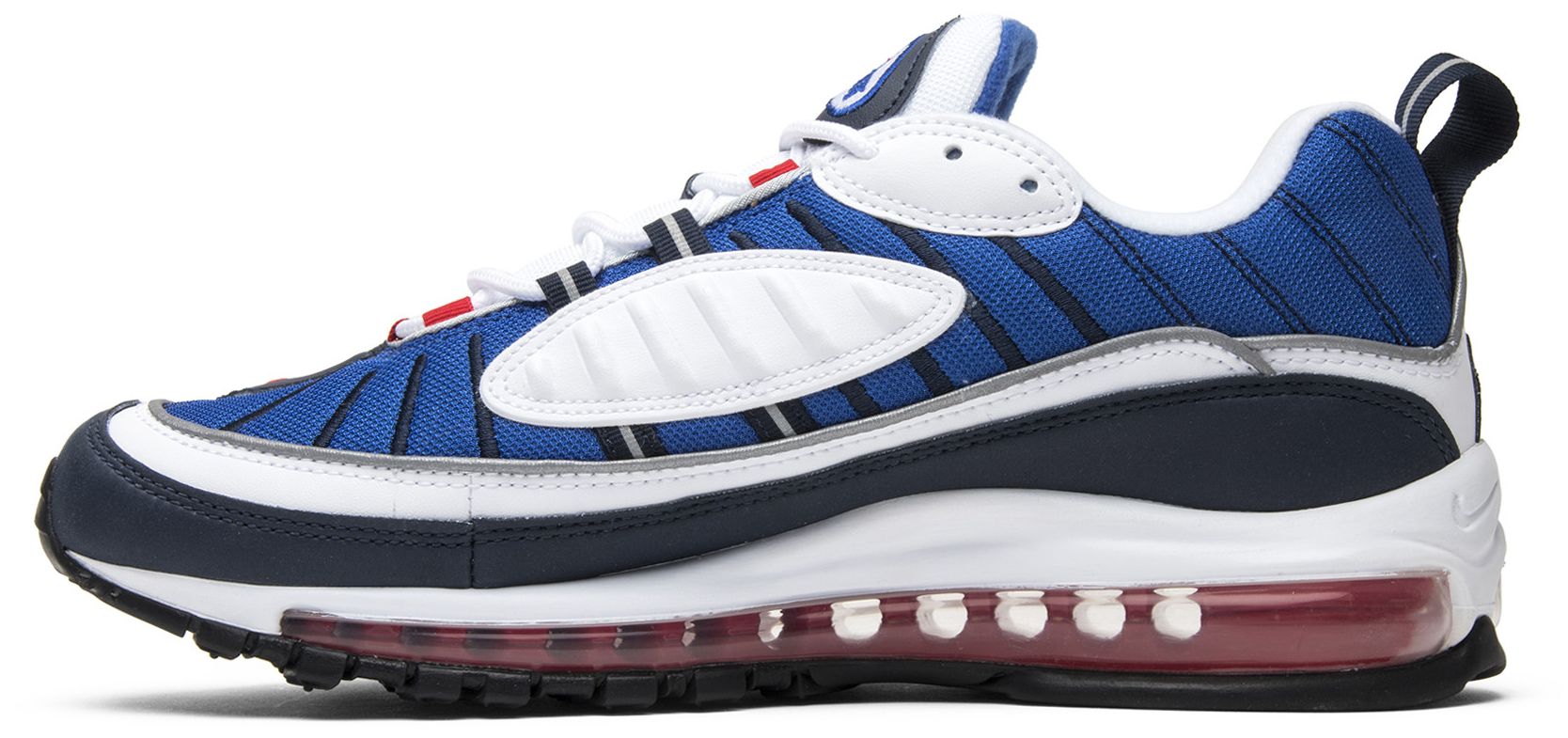 am98 gundam