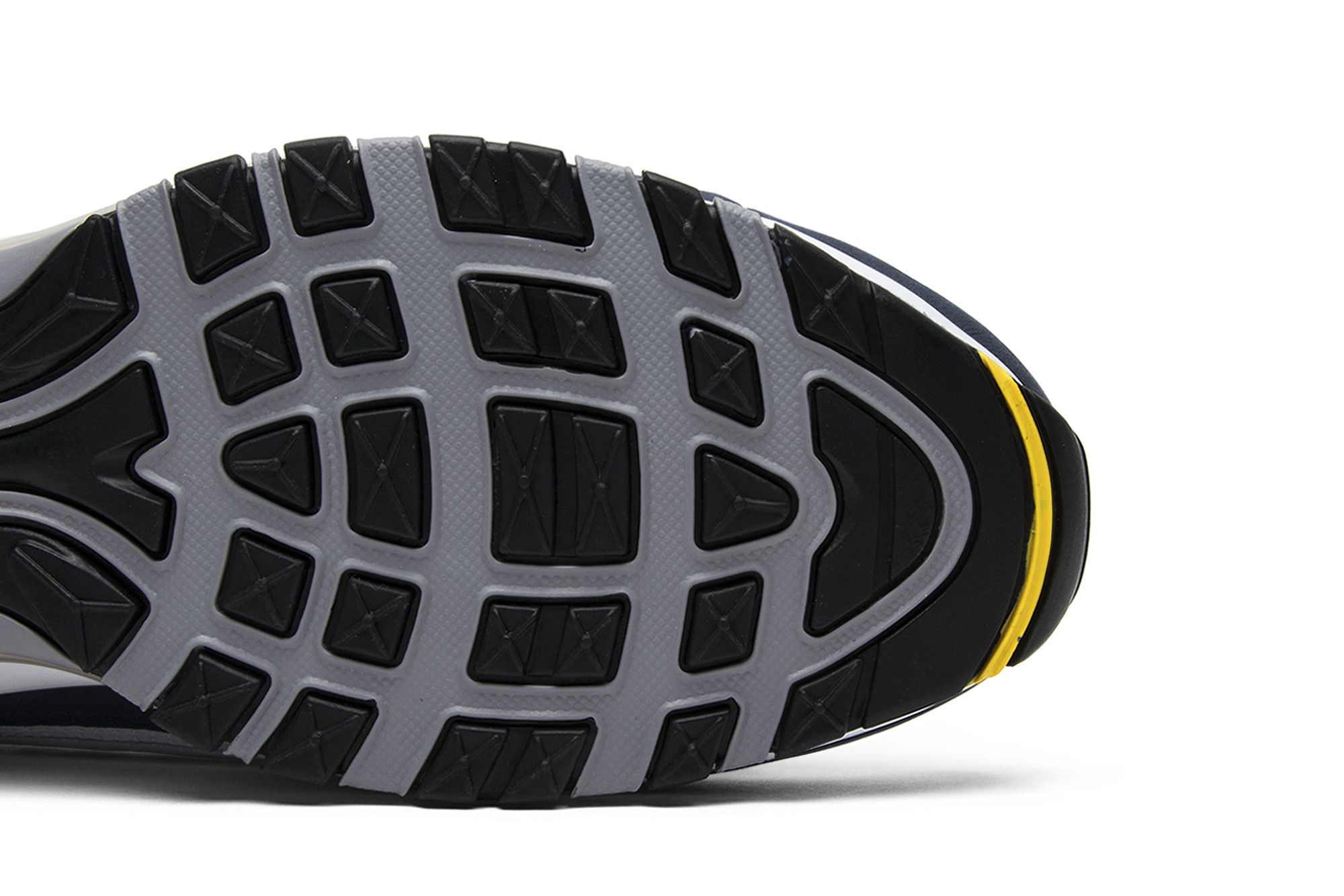 Air max running shoes 2018 shop