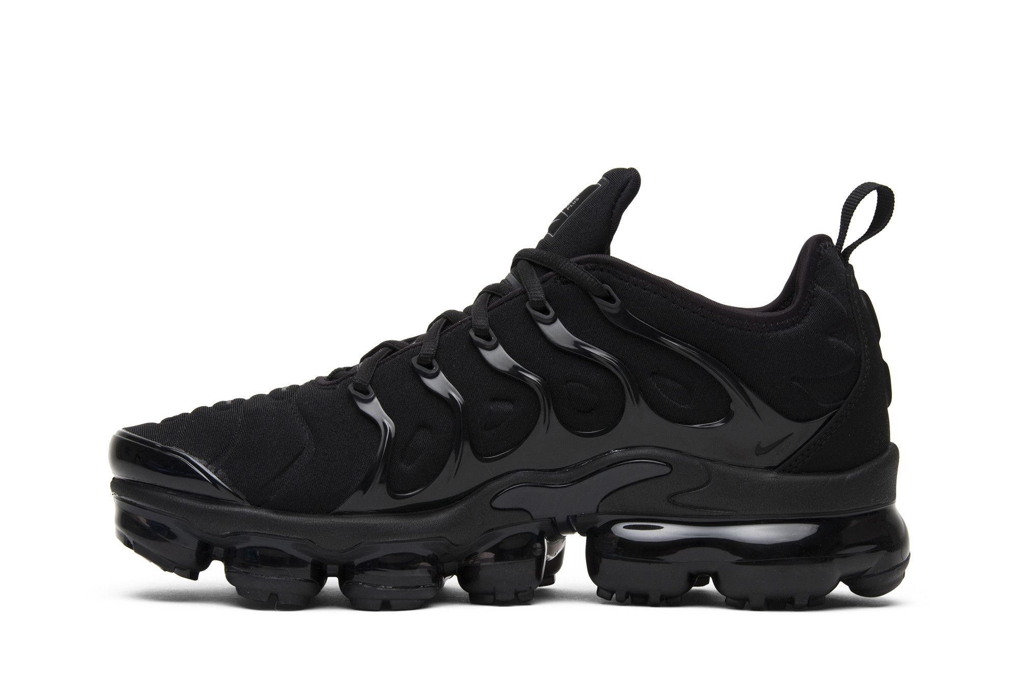 Triple black tn vapormax online