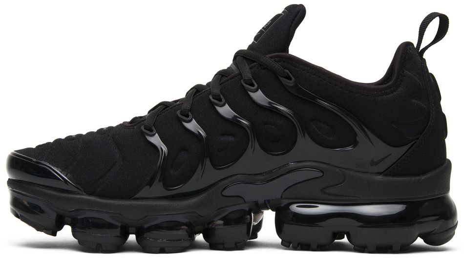 vapor max goat