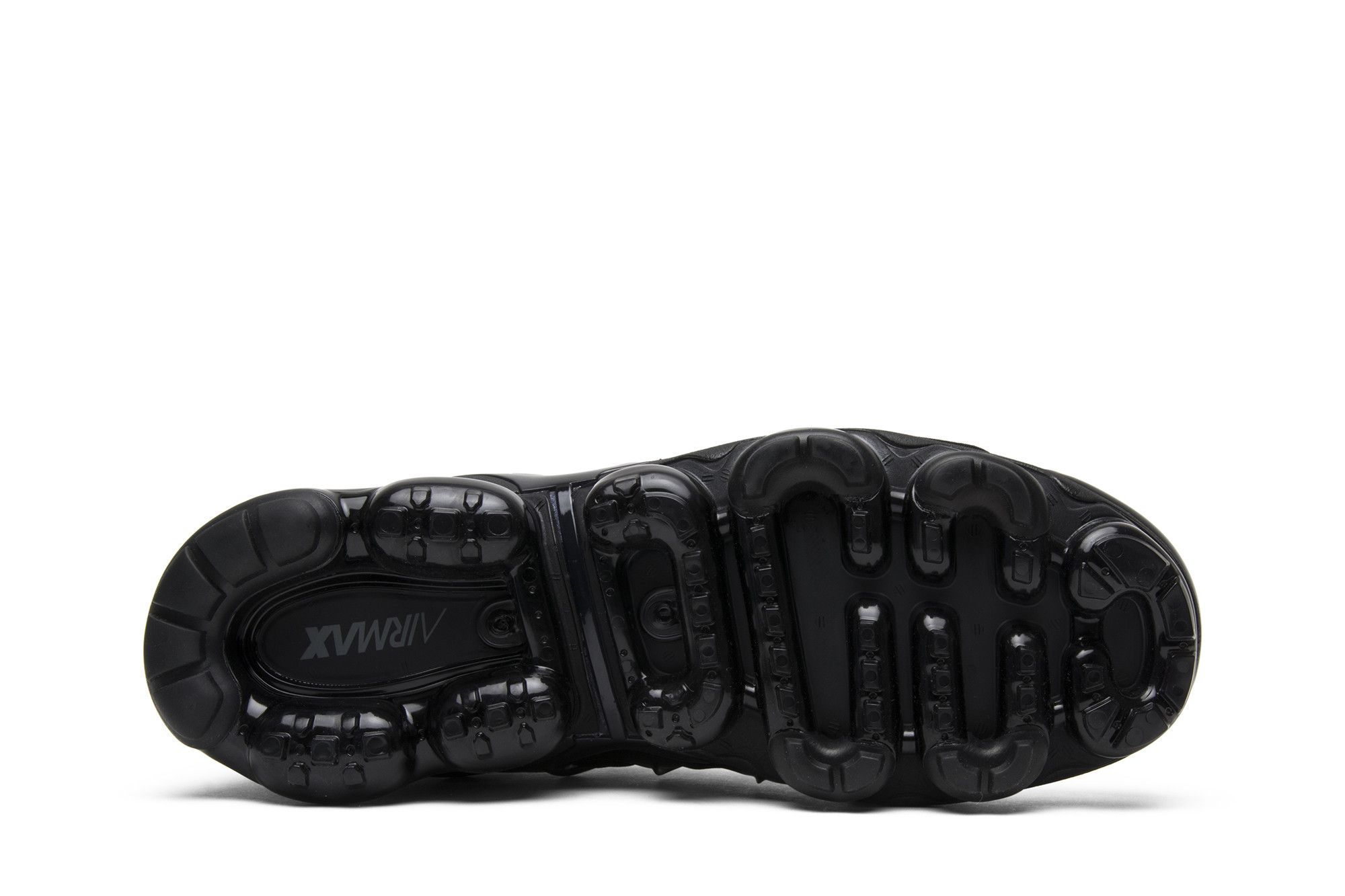 Black vm plus top