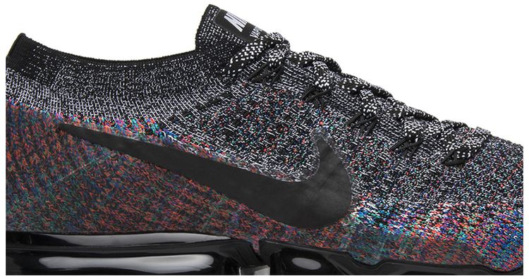 Nike Air VaporMax CNY