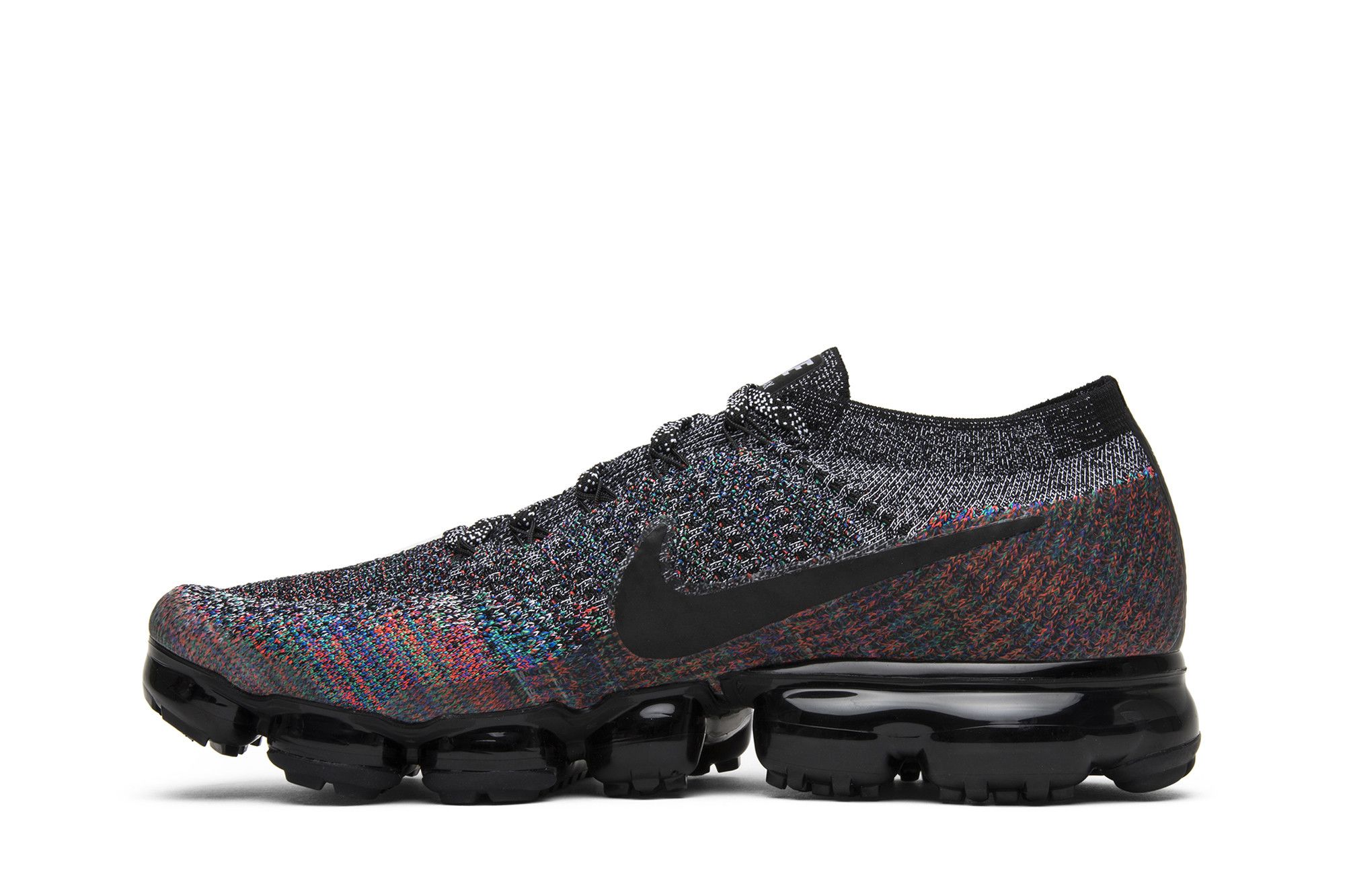 Nike vapormax gucci top