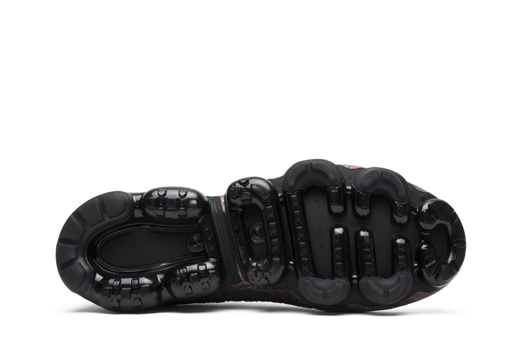 Vapormax cny 2018 new arrivals