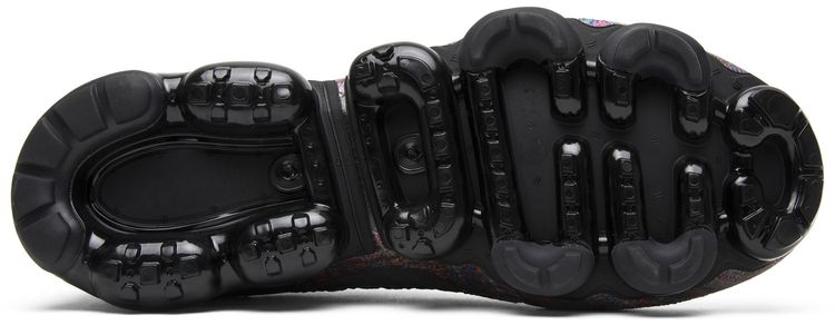 Nike Air VaporMax CNY