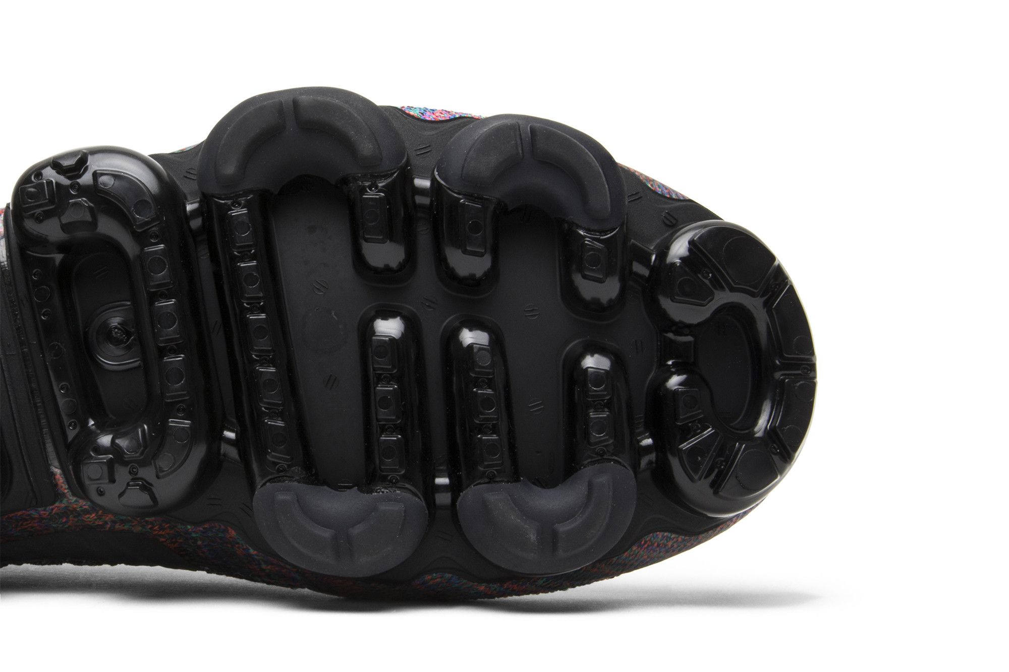 Vapormax cny 2018 deals
