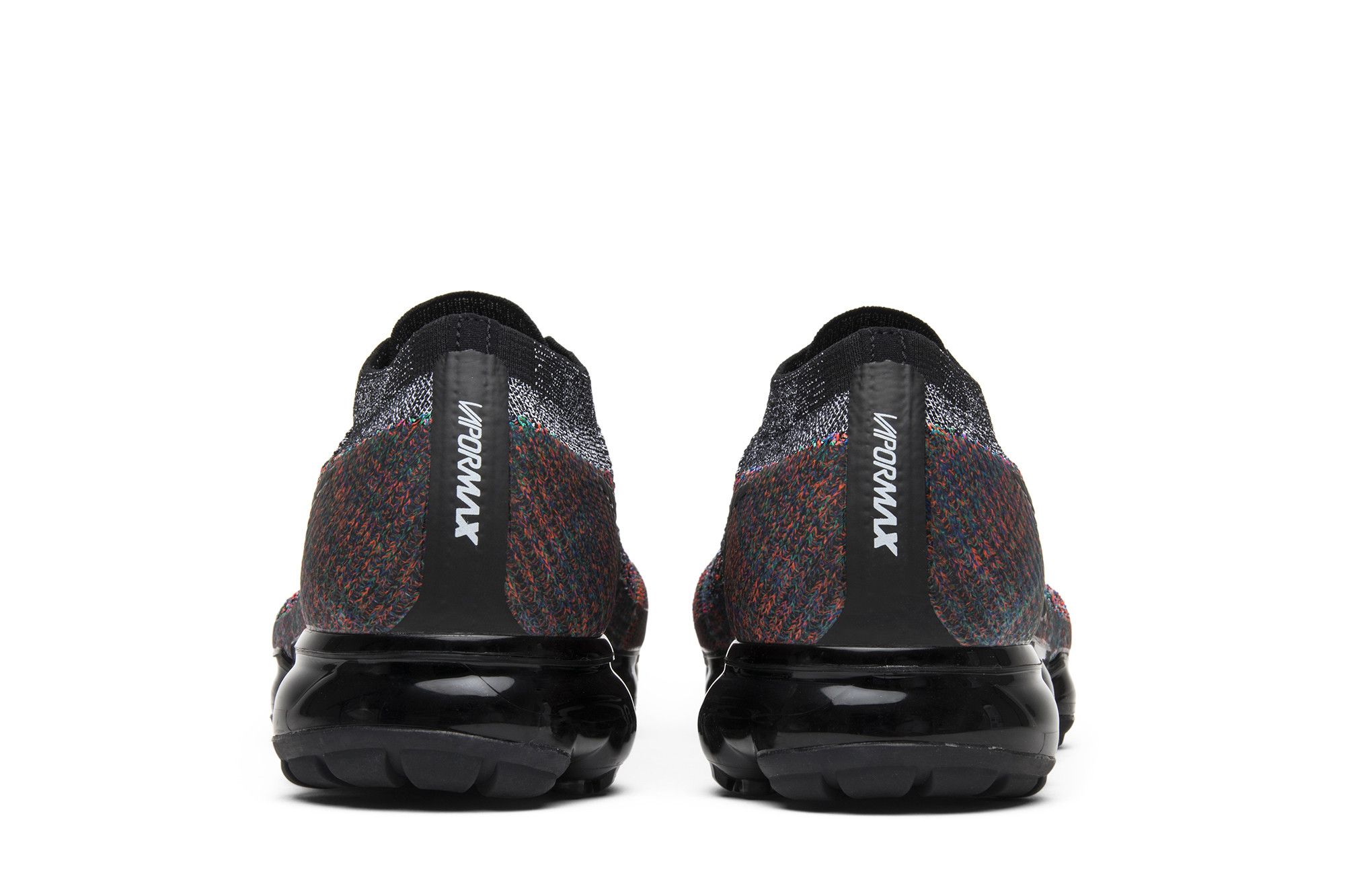 Vapormax chinese new year 2018 discount
