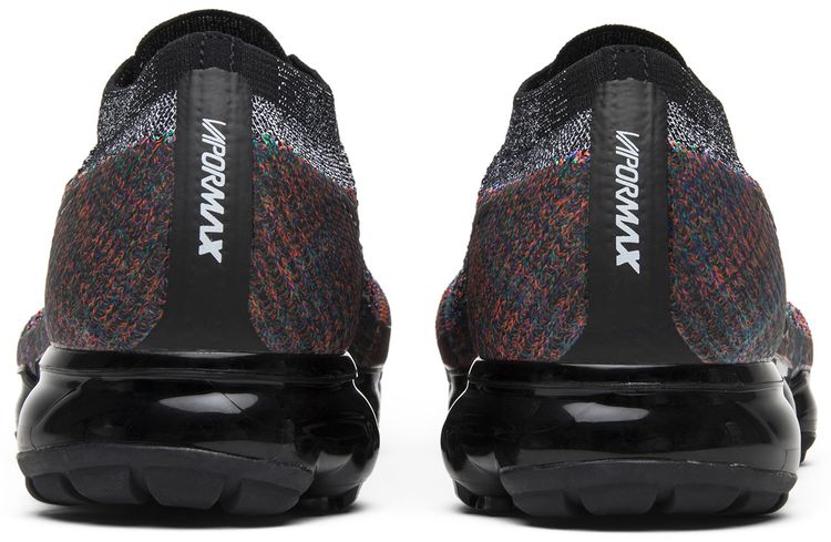 Nike Air VaporMax CNY