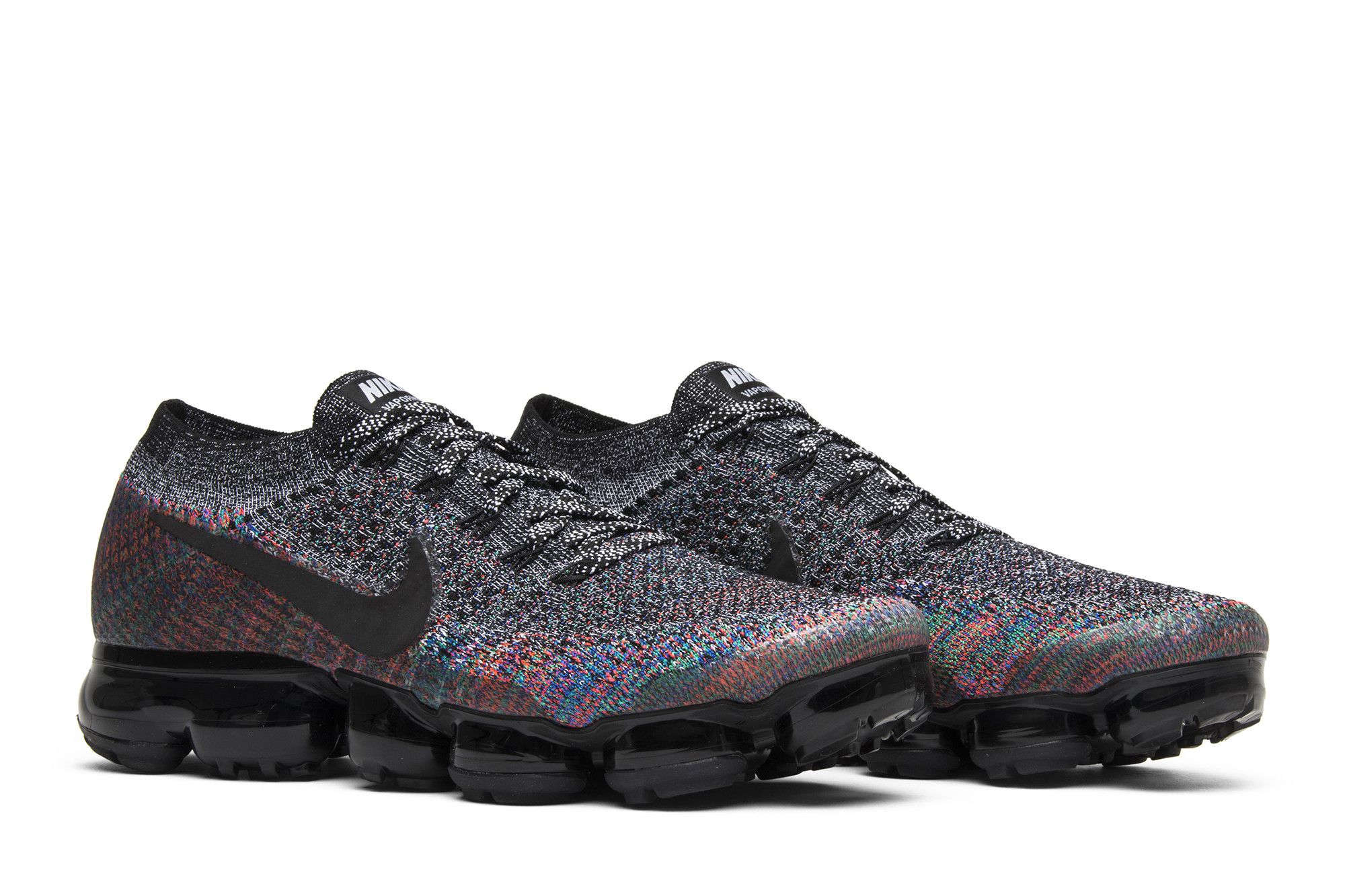 Buy Air VaporMax CNY 849558 016 GOAT