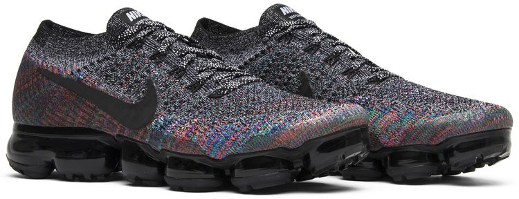 Nike Air VaporMax CNY