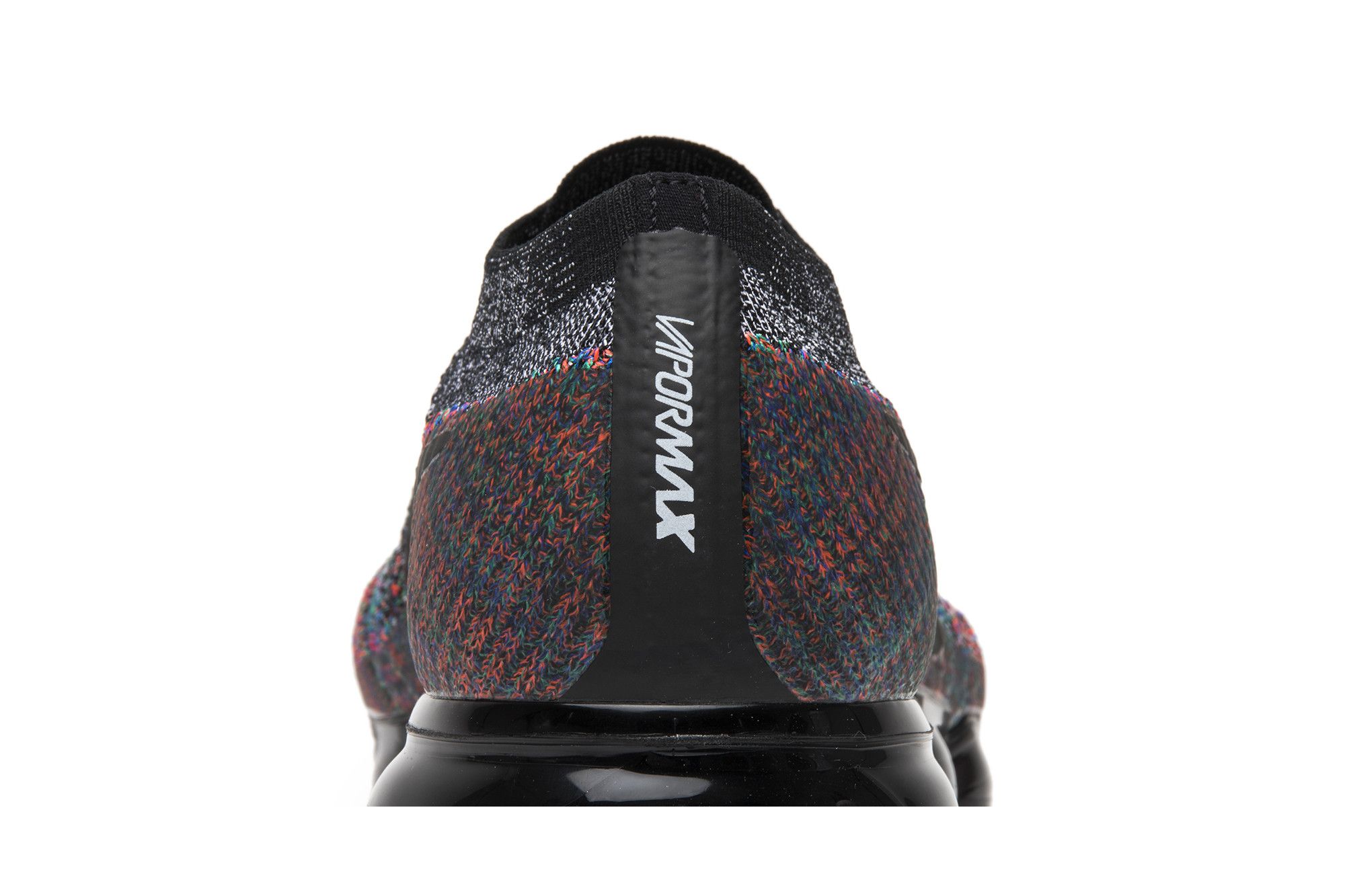 Vapormax chinese new year 2018 2025