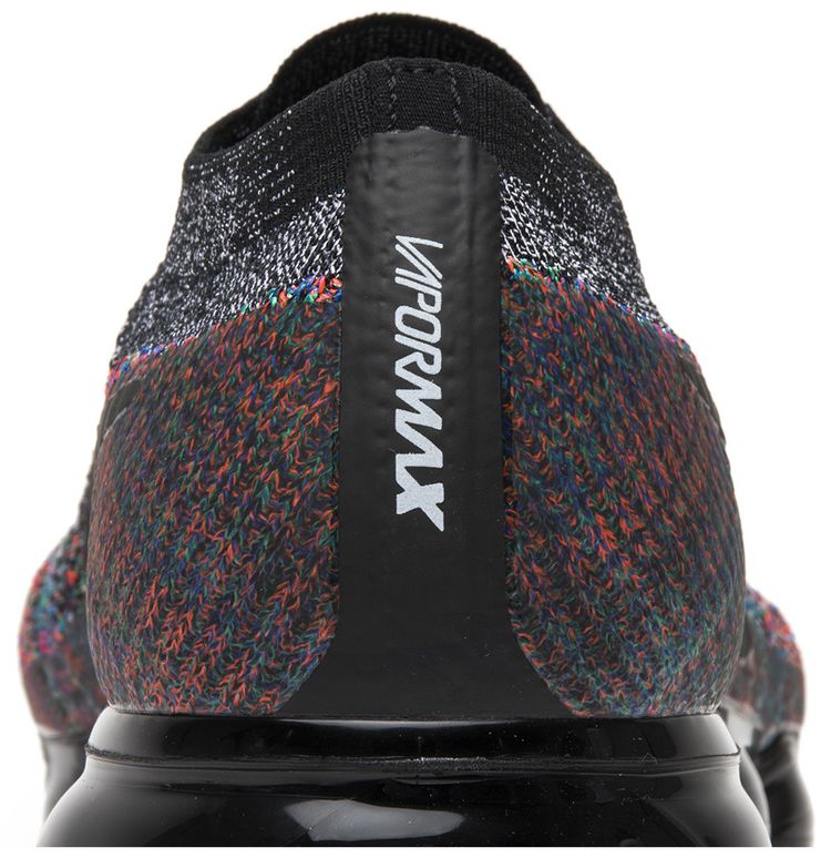 Nike Air VaporMax CNY