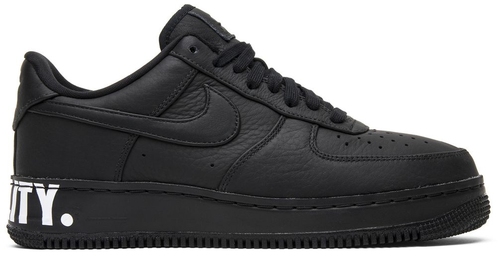 equality air force 1 high