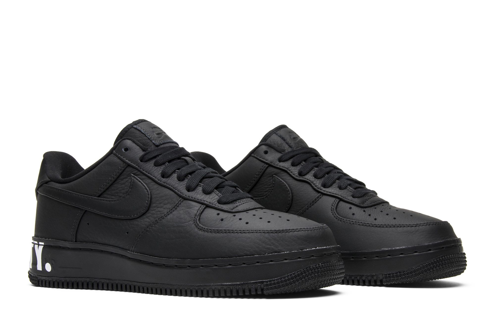 Black equality air force cheap